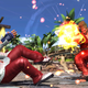 Illustration for article titled emTekken Tag Tournament 2/em Gets Added to EVO 2014 Line-Up